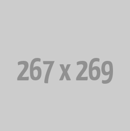 بيع سيارتك بسعر عادل. ابدأ معنا اليوم.