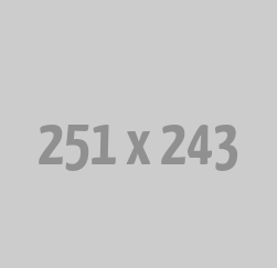 بيع سيارتك بسعر عادل. ابدأ معنا اليوم.