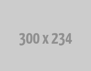 بيع سيارتك بسعر عادل. ابدأ معنا اليوم.
